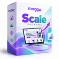Magoo Scale