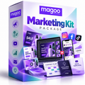 MARKETING KIT