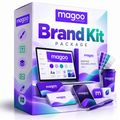BRAND KIT