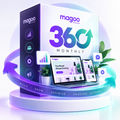 Magoo 360