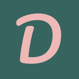DeepDream logo